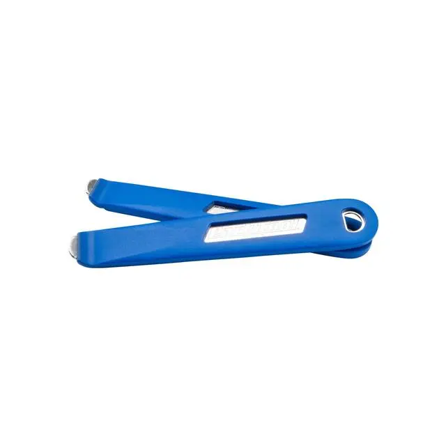 Tl-6.3 Steel Core Tire Levers