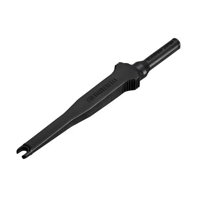 Tl-ew300 Cable Tool