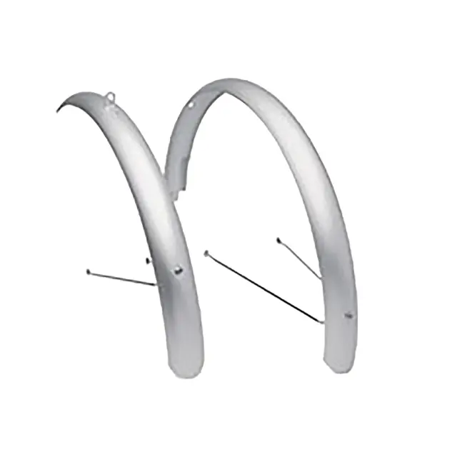 Townie Original 24 Fender Set