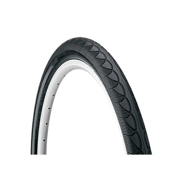 Townie Original Tires