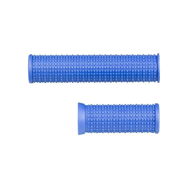 ' Twist Shift Grips