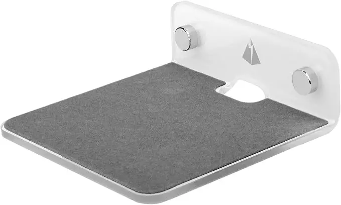 TXEsign Wall Mount for Speakers, Phones