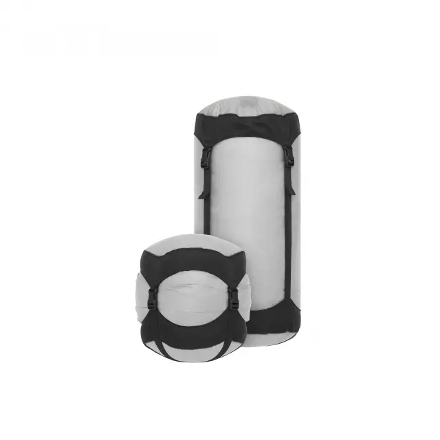 Ultra-sil Compression Sack 13l