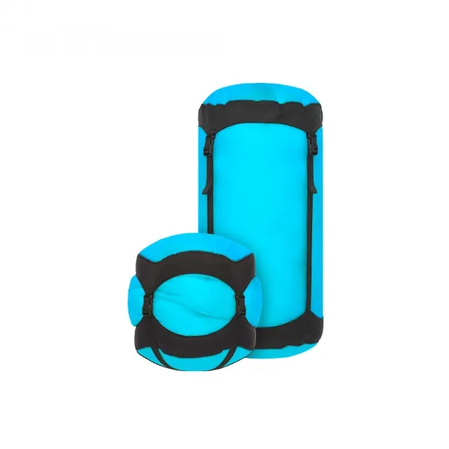 Ultra-sil Compression Sack 20l