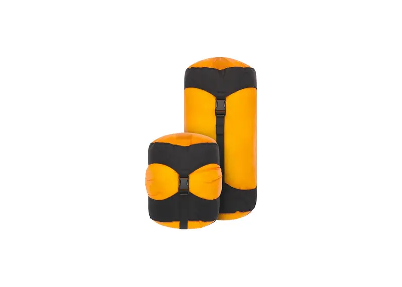Ultra-Sil Compression Sack