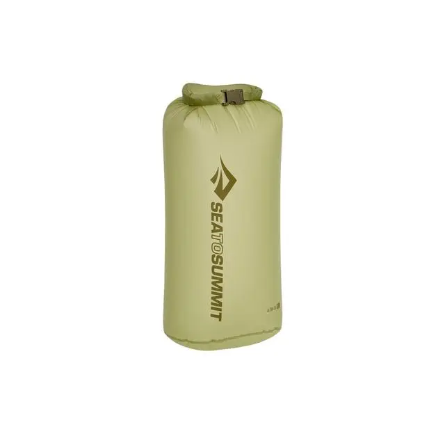 Ultra-sil Dry Bag 13l