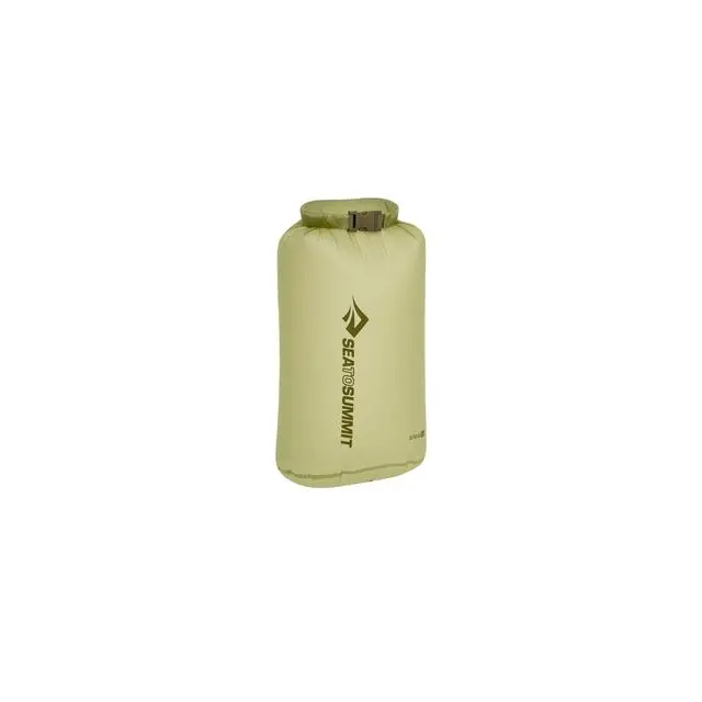 Ultra-sil Dry Bag 5l