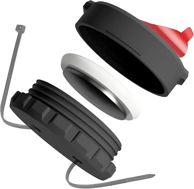 Ultra Strong Sticky Case Compatible