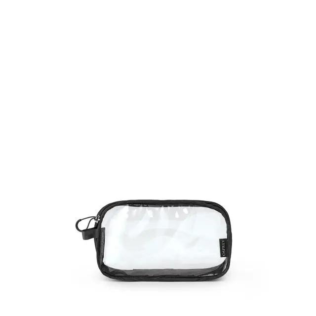 Ultralight Liquids Pouch
