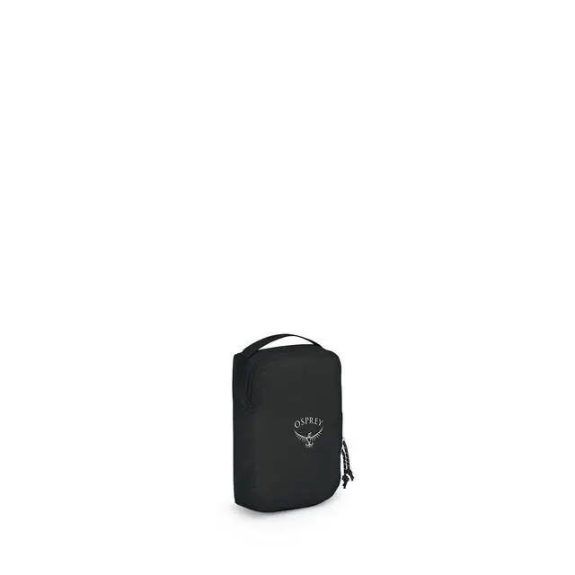 Ultralight Packing Cube Small