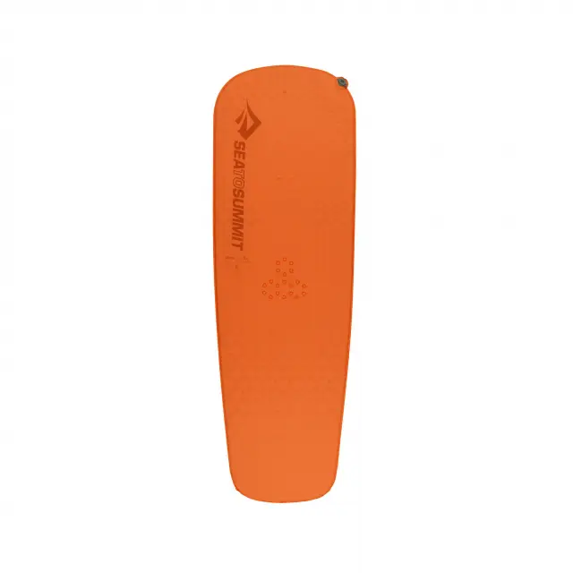 Ultralight Si Mat - Large