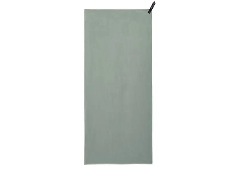 Ultralite Hand Towel