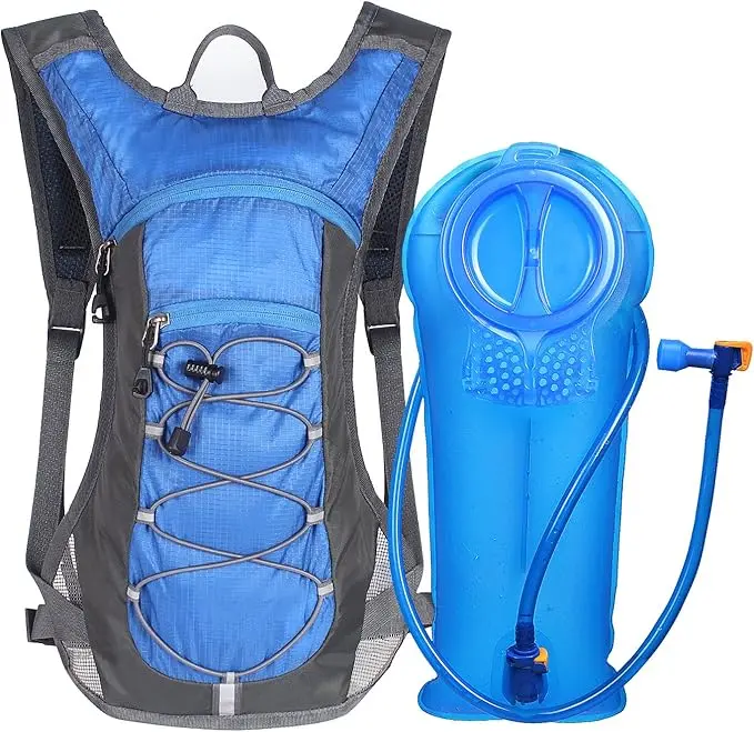 Unigear Hydration Pack Backpack