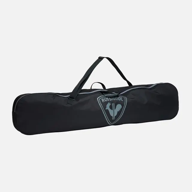 Unisex Bag Basic Snowboard Solo