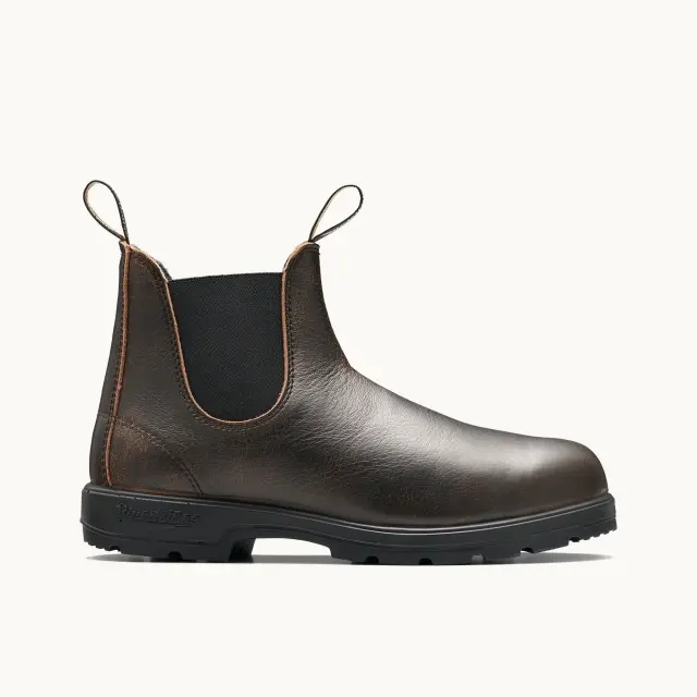 Unisex Classics #2440