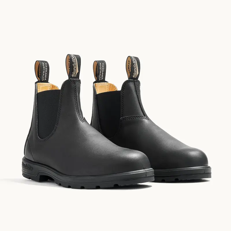 Unisex Classics #558