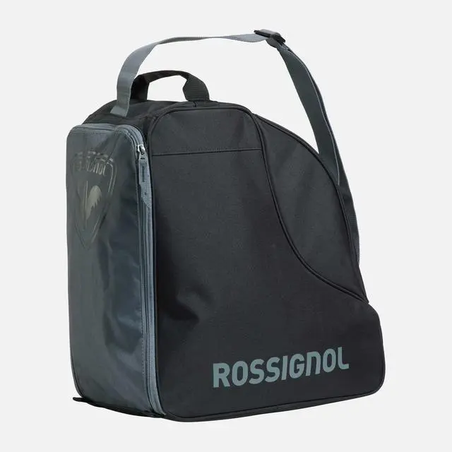 Unisex Tactic Boot Bag
