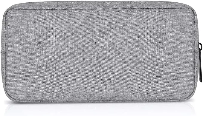 Universal Electronics/Accessories Soft Carrying Case Bag, Durable & Light-weight