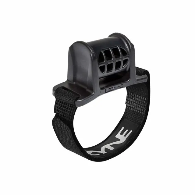 Universal Helmet Mount