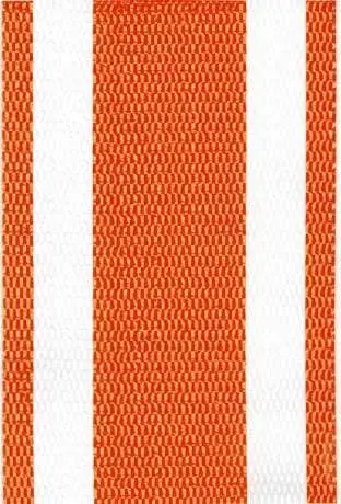 USA Lawn Chair Replacement Webbing