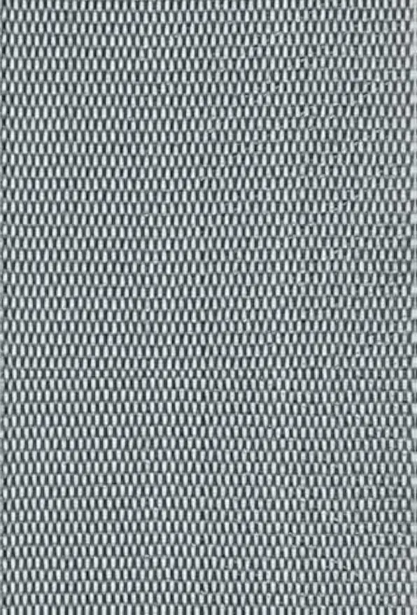 USA Replacement Lawn Chair Webbing
