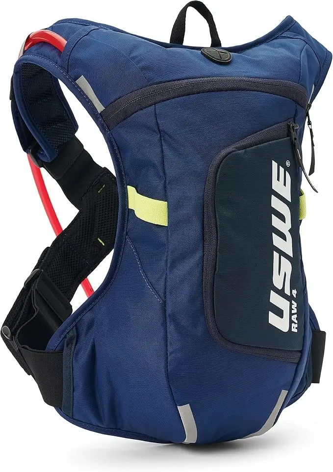 USWE Outlander Hydration Pack