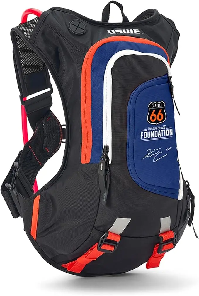 USWE Outlander Hydration Pack