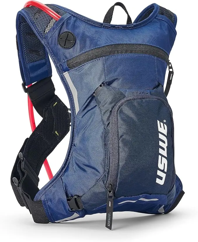 USWE Outlander Hydration Pack