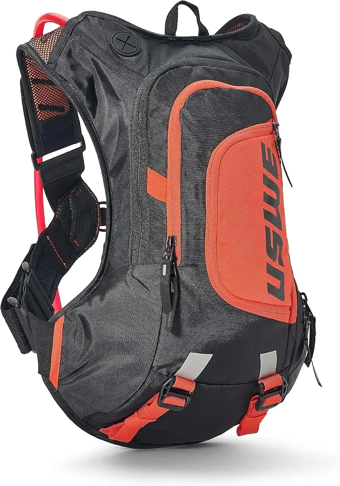 USWE Outlander Hydration Pack