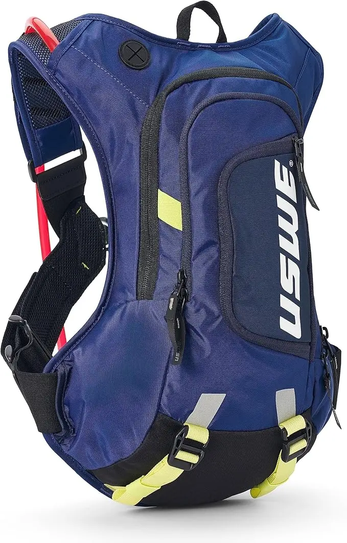 USWE Outlander Hydration Pack