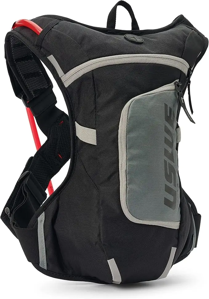 USWE Outlander Hydration Pack