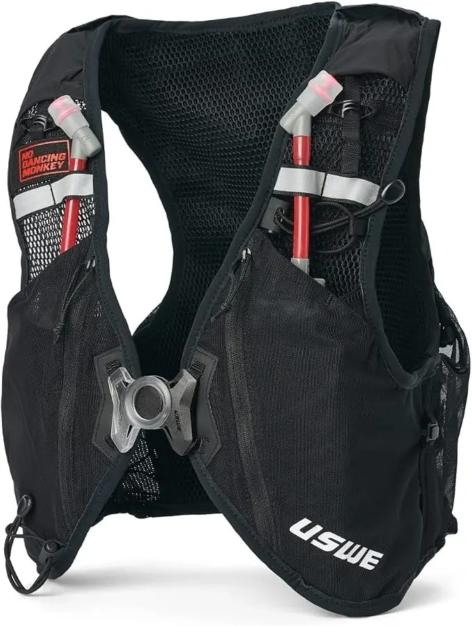 USWE Pace - Running Vest Hydration Pack
