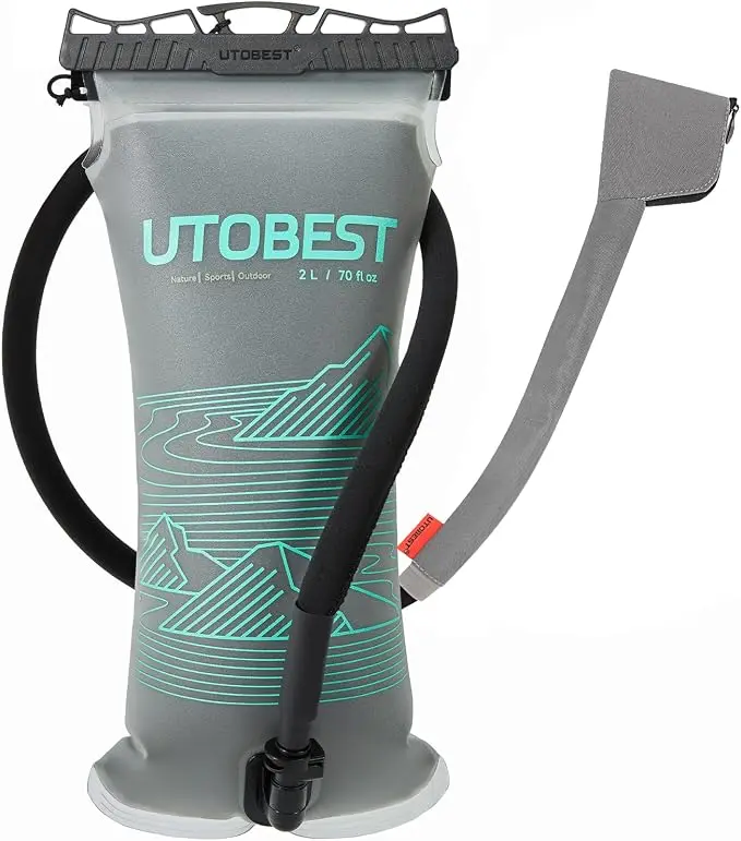 UTOBEST Insulated Water Bladder