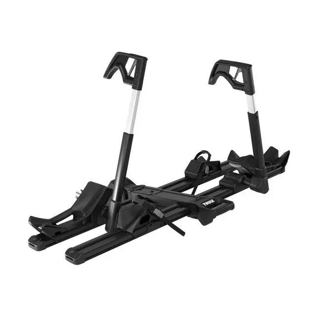 Verse 2-bike Bike Rack