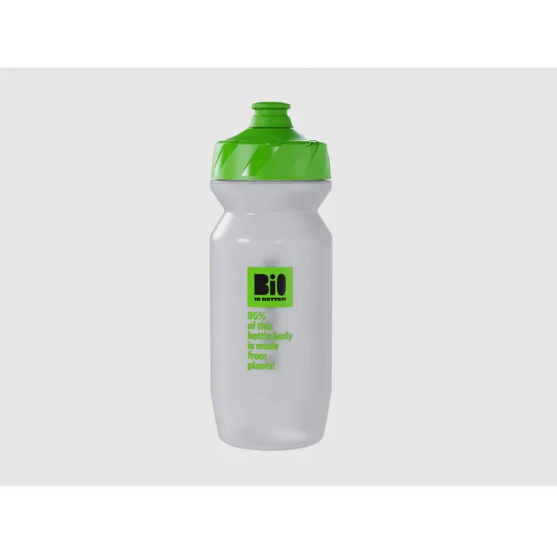 Voda Bio Water Bottle