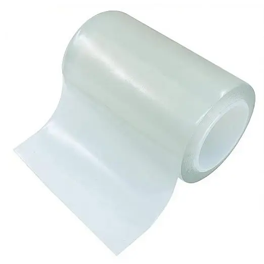 Waterproof Repair Tape