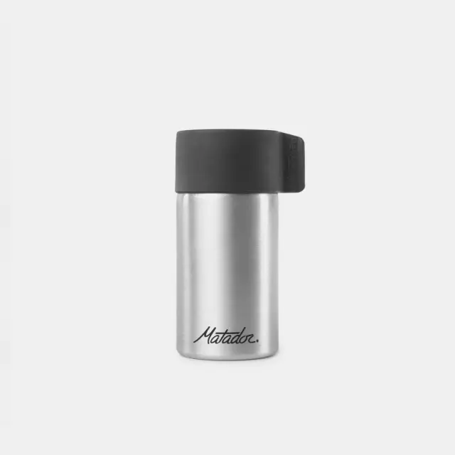 Waterproof Travel Canister 40ml