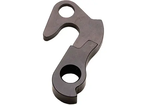 Wheels Manufacturing Derailleur Hanger
