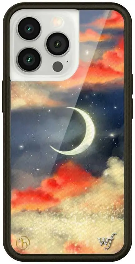 Wildflower Cases