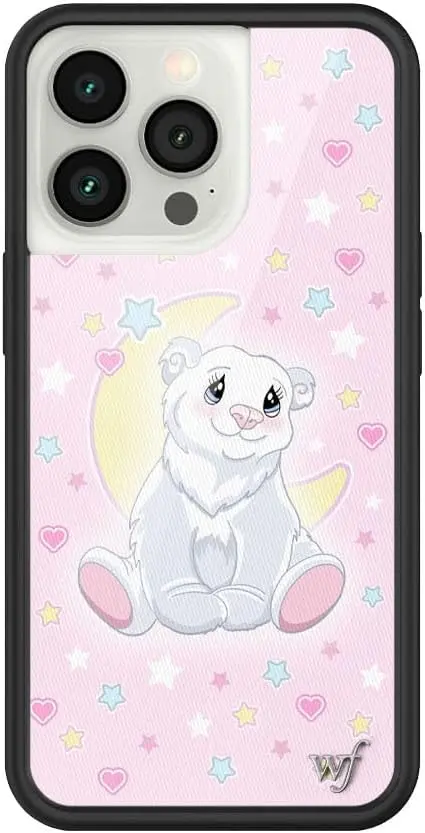 Wildflower Cases