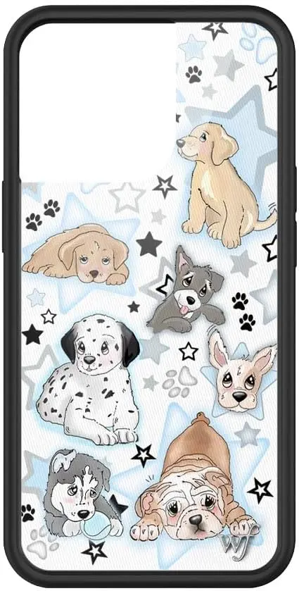 Wildflower Cases
