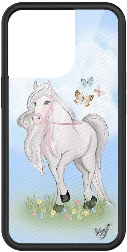 Wildflower Cases