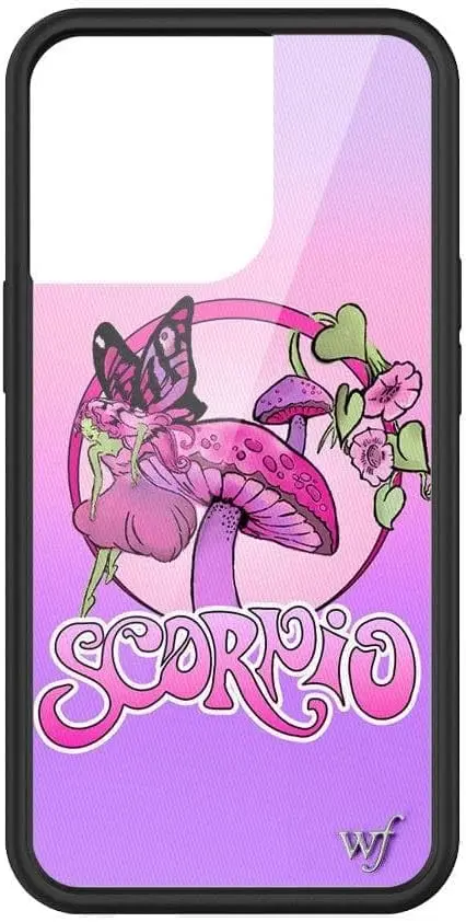 Wildflower Cases