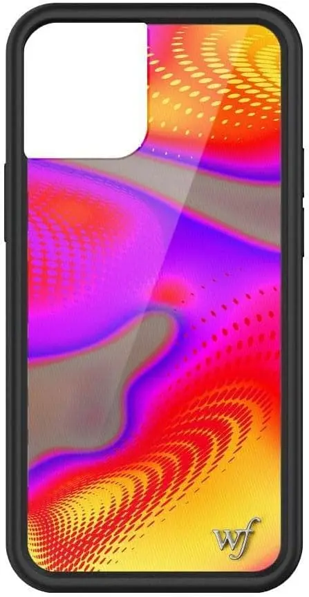 Wildflower Cases