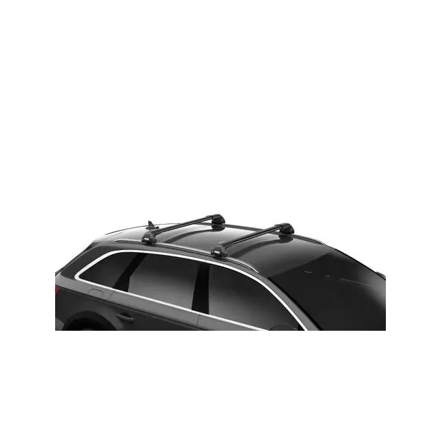 Wingbar Edge