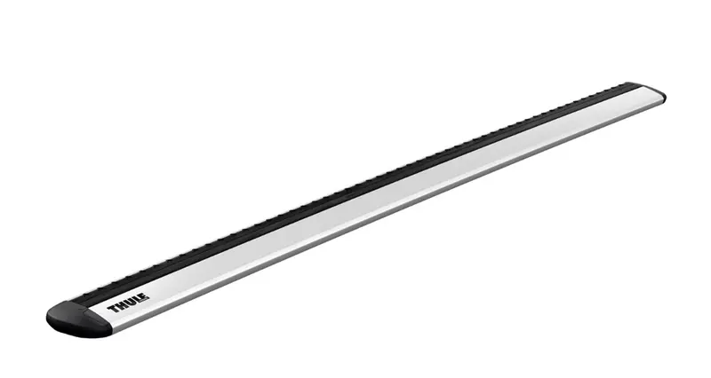 Wingbar Evo - Sold in Pairs