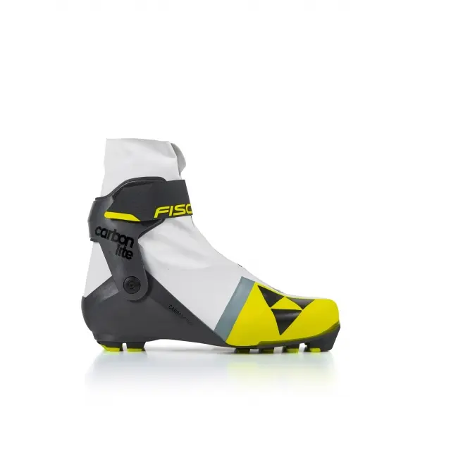 Womens Carbonlite Skate Ws