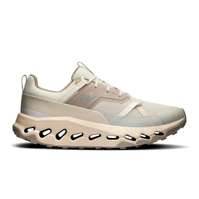 Womens Cloudhorizon
