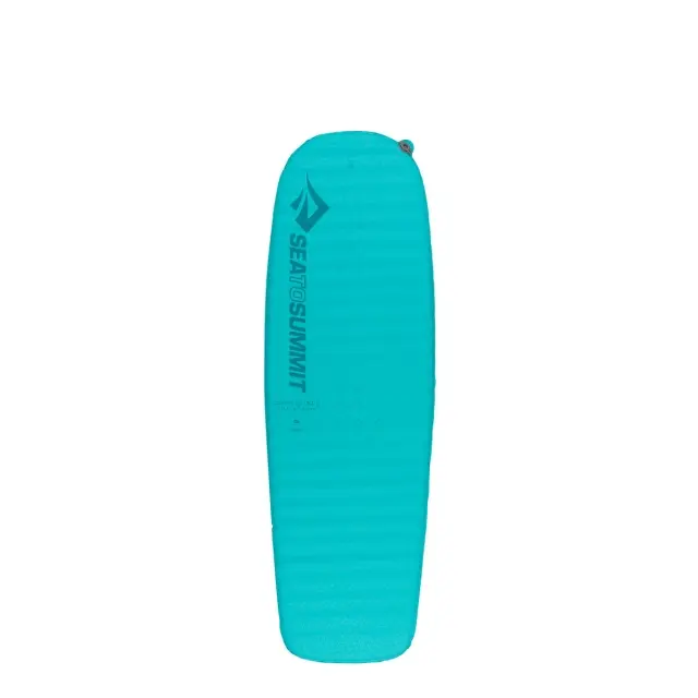Womens Comfort Light Si Mat -