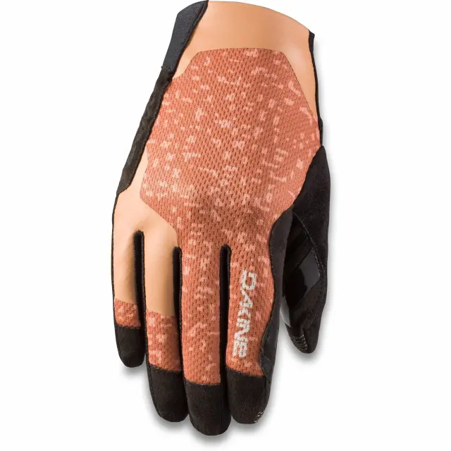 Womens Covert Gloves